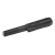 Wykrywacz metali Quest Metal Detectors XPointer Czarny