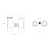 Lornetka Hawke Endurance ED Compact 10x25 zielona