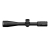 Luneta celownicza Vortex Viper PST II 3-15x44 30 mm AO EBR-4