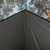 Tarp Termo TigerWood 3 X 4 czarny