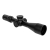 Luneta celownicza Primary Arms GLx 4-16x50 mm FFP iR Mil-Dot
