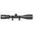 Zestaw Diana Wiatrówka PCP Stormrider 4,5 mm Ek < 17J drewno + luneta celownicza Diana 3-9x40 1