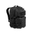 Plecak Mil-Tec Assault Pack Large 36L Czarny