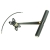 Pompka PCP Optima by Hatsan