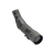 Luneta obserwacyjna Leupold SX-4 Pro Guide 15-45x65 HD skośna