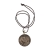 Medal PZŁ Wicekról Polowania