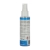 Płyn Target do czyszczenia optyki 100 ml