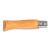 Nóż Opinel 3 carbon buk