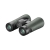 Lornetka Hawke Vantage 8x42 zielona