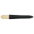 Nóż Morakniv Woodcarving 106 stal węglowa