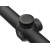 Luneta celownicza Leupold VX-Freedom 3-9x40 1