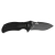 Nóż składany Zero Tolerance ZT 0350