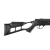 Wiatrówka Optima by Hatsan Striker Edge Vortex 4,5 mm