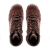 Buty męskie LOWA Z-8N GTX C UK ciemnobrązowe