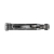 Multitool Sog PowerAccess Deluxe