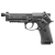 Replika pistolet ASG Beretta M9A3 FM 6 mm CO2 czarny