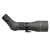 Luneta obserwacyjna Leupold SX-5 Santiam 27-55x80 HD skośna