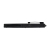 Nóż OTF Templar Knife Large Aluminium Black Rubber Drop Black