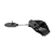 Spust do łuku Poe Lang B10010A