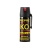 Gaz pieprzowy Klever KO Defenol Jet (strumień) 50 ml