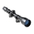Luneta celownicza Kandar 3-9x40 1
