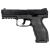 Pistolet na kule gumowe RAM Heckler&Koch T4E SFP9 kal. 43 CO2