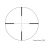 Luneta celownicza Leupold Mark 3HD 4-12x40 30 mm P5 Side Focus TMR