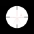 Luneta celownicza Primary Arms SLx 3-18X50 mm FFP Gen III ACSS Apollo .308/6.5 Grendel