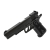 Pistolet wiatrówka Wingun WC4-304 B 4,5 mm BB CO2