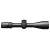 Luneta celownicza Vortex Strike Eagle 5-25x56 FFP 34 mm AO EBR-7C MOA/MRAD