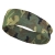 Chusta wielofunkcyjna Mil-Tec woodland