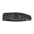 Nóż składany WE Knife Esprit WE20025A-C marble / black