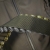 Bandolier Elite M-Tac zielony