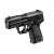 Replika pistolet ASG H&K Heckler&Koch USP Compact 6 mm