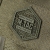 Torba M-Tac Magnet Bag Elite Hex zielona