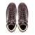 Buty unisex Chevalier Utah Sympatex