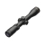 Luneta celownicza Leupold VX-Freedom 4-12x40 30 mm AO Tri-MOA