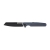 Nóż składany WE Knife Reiver WE16020-4 blue
