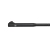 Wiatrówka pistolet Optima by Hatsan 25 SuperTact QE 5.5 mm