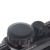 Kolimator Leapers UTG RG40SDQ 3.9'' 30 mm