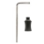 Luneta celownicza Hawke Frontier 30 FFP 5-25x56 SF IR Mil Pro 25x