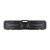 Skrzynia na broń Tactical Rifle Case 51