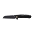 Nóż składany WE Knife Mini Buster 2003B antique bronze