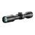 Luneta celownicza Hawke Vantage 30 WA 1.5-6x44 IR L4A Dot
