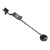 Wykrywacz metali Bounty Hunter Tracker II