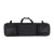 Pokrowiec Tacti.pl Tactical 13 czarny