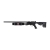 Wiatrówka PCP Optima by Hatsan Factor 4,5 mm