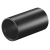 Luneta celownicza Hawke Frontier 30 FFP 5-25x56 SF IR Mil Pro 25x