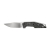 Nóż składany WE Knife One and Only WE23001-1 szary