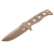 Nóż Benchmade 375FE-1 Fixed